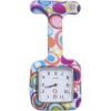 Weicam Square Silicona enfermera Doctor Venta al por mayor_2