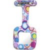 Weicam Square Silicona enfermera Doctor Venta al por mayor_4