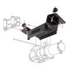 WeiSen Kit de placa de montaje para cabrestante de_5