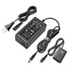 Gonine ACPW20 Fuente de alimentación continua ZVE10 A6400_1