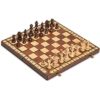 Wegiel Jowisz Juego de ajedrez profesional de torneo de_1