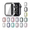 Funda protectora de pantalla para reloj inteligente Iwatch_1