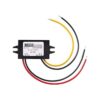 Convertidor de corriente directa de 12 V a 5 V 3 A 15 W_1