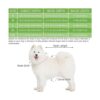 Juego de esmoquin y bandana para perros esmoquin formal