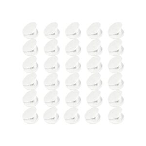 Soporte de 30 agarres para teléfono con adhesivo de doble_1