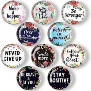 10 imanes inspiradores para nevera con cita motivacional_1