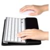Reposamuñecas para teclado mágico soporte para muñecas_1