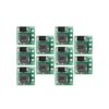 Módulo de potencia de salida de CC a CC de 5 V_1