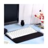Reposamuñecas para teclado mágico soporte para muñecas_3