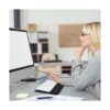 Reposamuñecas para teclado mágico soporte para muñecas_6