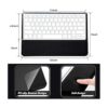 Reposamuñecas para teclado mágico soporte para muñecas_2
