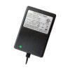 weelye 6V1.0A Kids Powered Ride On Car Universal Charger_2