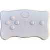 Weelye RX23 2.4G Bluetooth Kit de control remoto y_3
