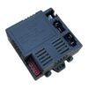Weelye 24 G Bluetooth Control remoto y JRRX12 V kit