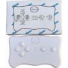 Weelye RX23 2.4G Bluetooth Kit de control remoto y_4