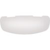 Película protectora antivaho para casco compatible con_1