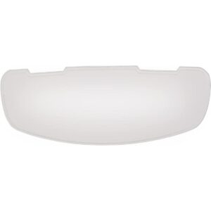 Película protectora antivaho para casco compatible con_1