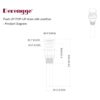 Derengge PD4305ORB Desage de lavabo con desage y tapón_2