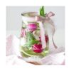 Weck Jars Tarros de tulipán Weck de 1.5 litros Tarros de