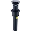 Derengge PD4305ORB Desage de lavabo con desage y tapón_1