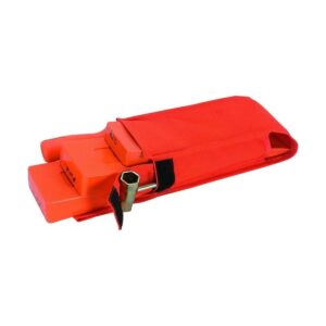 Weaver Leather 0897235 funda para distintas herramientas_1