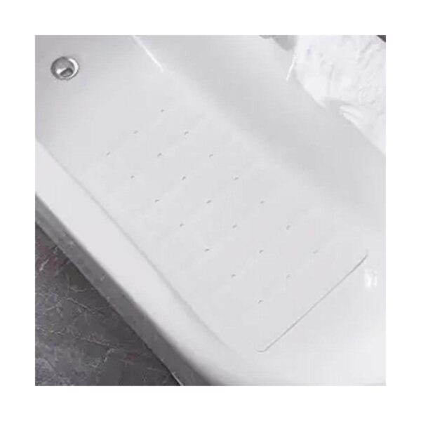 Webos Alfombrilla de baño de silicona antideslizante_1