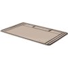 Weathertech SinkMat Tapete impermeable para debajo del_6