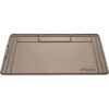 Weathertech SinkMat Tapete impermeable para debajo del_1
