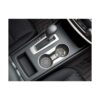 WeatherTech CarCoasters posavasos extraíbles para_2