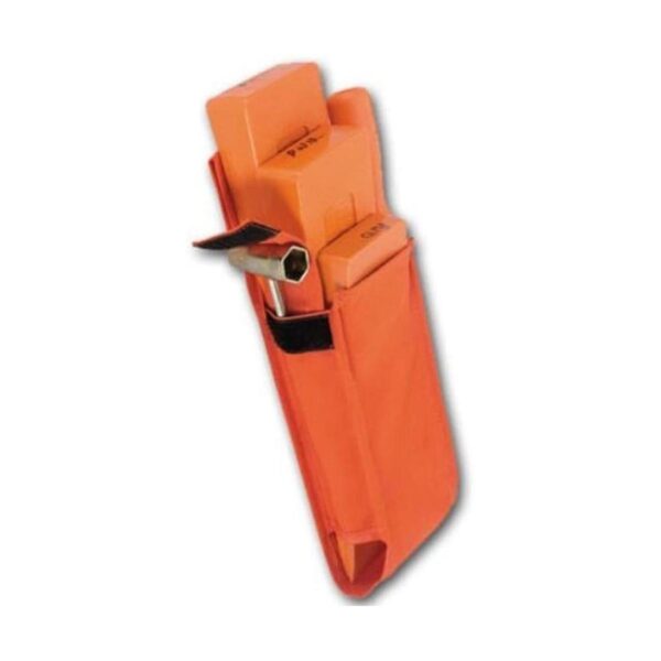 Weaver Leather 0897235 funda para distintas herramientas_2