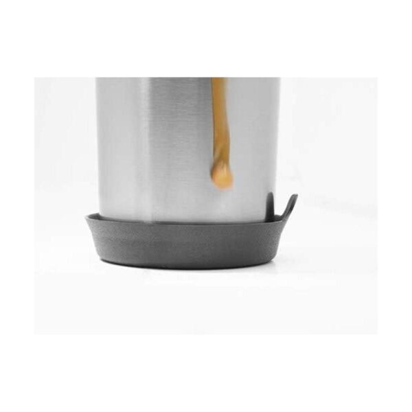 WeatherTech CarCoasters posavasos extraíbles para_5