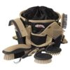 WEAVER Kit de aseo_1