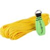 Kit de cuerda y peso Weaver Leather 12 onza_1