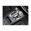WeatherTech CarCoasters posavasos extraíbles para_3