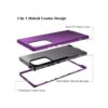 WeLoveCase Funda protectora de poliuretano termoplástico_4