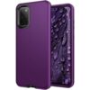 WeLoveCase Funda para Galaxy S20 Plus S20 Plus 5G_1