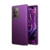 WeLoveCase Funda protectora de poliuretano termoplástico_1