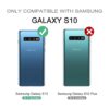 WeLoveCase Defender Funda tipo cartera para Samsung_2