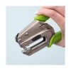 CropADI POWR Punch 0.25 Agujero_5