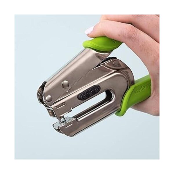 CropADI POWR Punch 0.25 Agujero_5