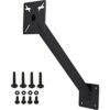 Wdwlbsm Soporte de poste de montaje para teclado soporte_1