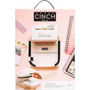 WR Heidi Swapp Cinch_1