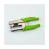 CropADI POWR Punch 0.25 Agujero_3