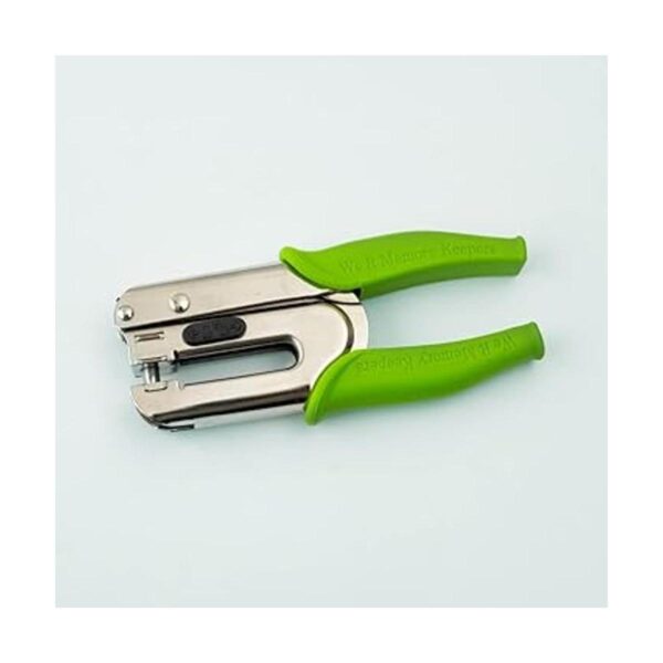 CropADI POWR Punch 0.25 Agujero_3