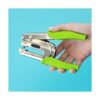 CropADI POWR Punch 0.25 Agujero_4