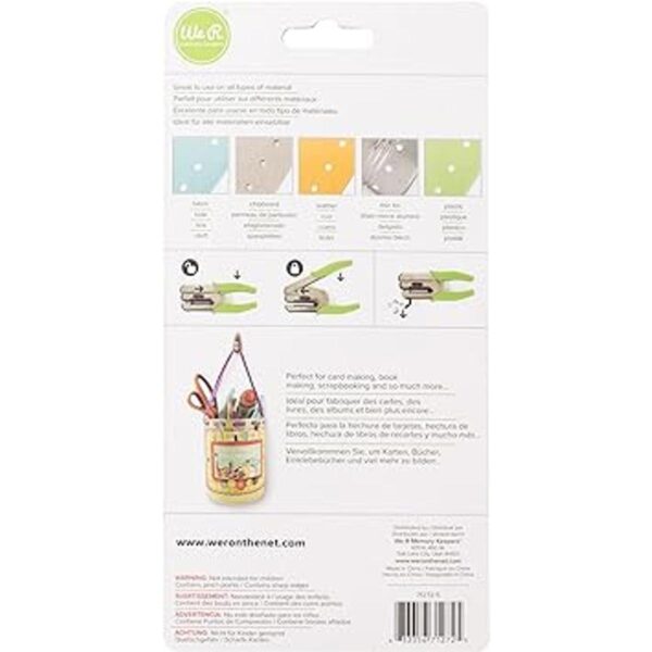 CropADI POWR Punch 0.25 Agujero_2
