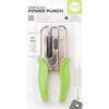 CropADI POWR Punch 0.25 Agujero_1