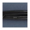Wazakura Yatsugi Steel Series Tijeras de bonsái hechas en_6