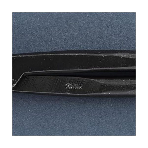 Wazakura Yatsugi Steel Series Tijeras de bonsái hechas en_6