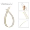 Kit de juntas para lavavajillas compatible con Frigidaire_4
